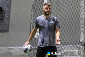 <a href="https://st.getinfootball.com/albums/1102109/6a26ce086a720_1920.jpg" target="_blank">Завантажити оригінал</a>