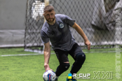 <a href="https://st.getinfootball.com/albums/1102109/6a26ce0a6a168_1920.jpg" target="_blank">Завантажити оригінал</a>