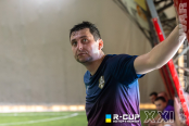 <a href="https://st.getinfootball.com/albums/1102109/6a26ce0c705d5_1920.jpg" target="_blank">Завантажити оригінал</a>