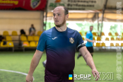 <a href="https://st.getinfootball.com/albums/1102109/6a26ce0e76ad9_1920.jpg" target="_blank">Завантажити оригінал</a>