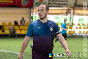<a href="https://st.getinfootball.com/albums/1102109/6a26ce0e76ad9_1920.jpg" target="_blank">Завантажити оригінал</a>