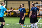 <a href="https://st.getinfootball.com/albums/1102109/6a26ce106a14d_1920.jpg" target="_blank">Завантажити оригінал</a>