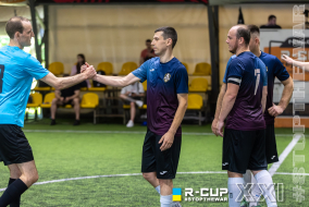 <a href="https://st.getinfootball.com/albums/1102109/6a26ce106a14d_1920.jpg" target="_blank">Завантажити оригінал</a>