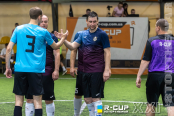 <a href="https://st.getinfootball.com/albums/1102109/6a26ce126905d_1920.jpg" target="_blank">Завантажити оригінал</a>