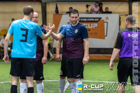 <a href="https://st.getinfootball.com/albums/1102109/6a26ce126905d_1920.jpg" target="_blank">Завантажити оригінал</a>