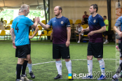 <a href="https://st.getinfootball.com/albums/1102109/6a26ce146a3ec_1920.jpg" target="_blank">Завантажити оригінал</a>