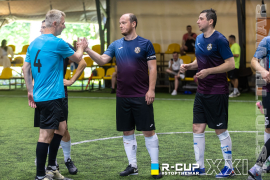 <a href="https://st.getinfootball.com/albums/1102109/6a26ce146a3ec_1920.jpg" target="_blank">Завантажити оригінал</a>
