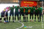 <a href="https://st.getinfootball.com/albums/1102110/6a26cdaaf0fcc_1920.jpg" target="_blank">Завантажити оригінал</a>