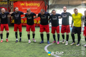 <a href="https://st.getinfootball.com/albums/1102110/6a26cdabccbb0_1920.jpg" target="_blank">Завантажити оригінал</a>