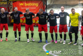 <a href="https://st.getinfootball.com/albums/1102110/6a26cdabccbb0_1920.jpg" target="_blank">Завантажити оригінал</a>