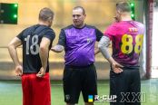 <a href="https://st.getinfootball.com/albums/1102110/6a26cdacd962c_1920.jpg" target="_blank">Завантажити оригінал</a>