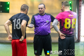 <a href="https://st.getinfootball.com/albums/1102110/6a26cdacd962c_1920.jpg" target="_blank">Завантажити оригінал</a>