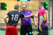 <a href="https://st.getinfootball.com/albums/1102110/6a26cdae14ba2_1920.jpg" target="_blank">Завантажити оригінал</a>