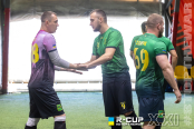 <a href="https://st.getinfootball.com/albums/1102110/6a26cdaf2ca64_1920.jpg" target="_blank">Завантажити оригінал</a>