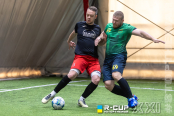 <a href="https://st.getinfootball.com/albums/1102110/6a26cdb03d445_1920.jpg" target="_blank">Завантажити оригінал</a>