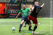<a href="https://st.getinfootball.com/albums/1102110/6a26cdb2934b3_1920.jpg" target="_blank">Завантажити оригінал</a>