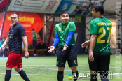 <a href="https://st.getinfootball.com/albums/1102110/6a26cdb5b68cf_1920.jpg" target="_blank">Завантажити оригінал</a>