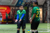 <a href="https://st.getinfootball.com/albums/1102110/6a26cdb89d246_1920.jpg" target="_blank">Завантажити оригінал</a>