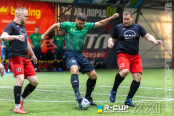 <a href="https://st.getinfootball.com/albums/1102110/6a26cdbb95ef0_1920.jpg" target="_blank">Завантажити оригінал</a>