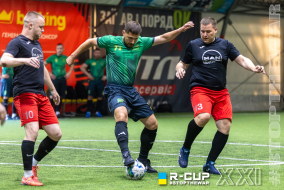 <a href="https://st.getinfootball.com/albums/1102110/6a26cdbb95ef0_1920.jpg" target="_blank">Завантажити оригінал</a>