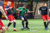 <a href="https://st.getinfootball.com/albums/1102110/6a26cdbe8b49a_1920.jpg" target="_blank">Завантажити оригінал</a>