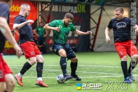 <a href="https://st.getinfootball.com/albums/1102110/6a26cdbe8b49a_1920.jpg" target="_blank">Завантажити оригінал</a>