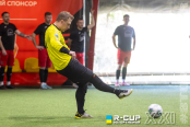 <a href="https://st.getinfootball.com/albums/1102110/6a26cdc19c1ac_1920.jpg" target="_blank">Завантажити оригінал</a>