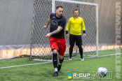 <a href="https://st.getinfootball.com/albums/1102110/6a26cdc49094b_1920.jpg" target="_blank">Завантажити оригінал</a>