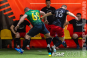 <a href="https://st.getinfootball.com/albums/1102110/6a26cdc7966ea_1920.jpg" target="_blank">Завантажити оригінал</a>