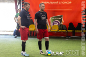 <a href="https://st.getinfootball.com/albums/1102110/6a26cdcae0b2f_1920.jpg" target="_blank">Завантажити оригінал</a>