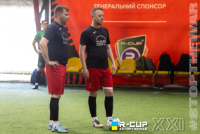 <a href="https://st.getinfootball.com/albums/1102110/6a26cdcae0b2f_1920.jpg" target="_blank">Завантажити оригінал</a>