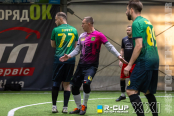 <a href="https://st.getinfootball.com/albums/1102110/6a26cdcd89967_1920.jpg" target="_blank">Завантажити оригінал</a>