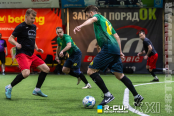 <a href="https://st.getinfootball.com/albums/1102110/6a26cdd096a52_1920.jpg" target="_blank">Завантажити оригінал</a>