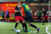 <a href="https://st.getinfootball.com/albums/1102110/6a26cdd418eba_1920.jpg" target="_blank">Завантажити оригінал</a>