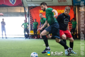 <a href="https://st.getinfootball.com/albums/1102110/6a26cdd68aad8_1920.jpg" target="_blank">Завантажити оригінал</a>