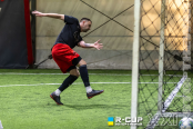 <a href="https://st.getinfootball.com/albums/1102110/6a26cdda13793_1920.jpg" target="_blank">Завантажити оригінал</a>