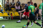 <a href="https://st.getinfootball.com/albums/1102110/6a26cddc841a0_1920.jpg" target="_blank">Завантажити оригінал</a>