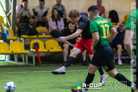 <a href="https://st.getinfootball.com/albums/1102110/6a26cddc841a0_1920.jpg" target="_blank">Завантажити оригінал</a>