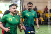 <a href="https://st.getinfootball.com/albums/1102110/6a26cdde769c5_1920.jpg" target="_blank">Завантажити оригінал</a>