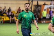 <a href="https://st.getinfootball.com/albums/1102110/6a26cde0885b4_1920.jpg" target="_blank">Завантажити оригінал</a>