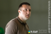 <a href="https://st.getinfootball.com/albums/1102110/6a26cde431868_1920.jpg" target="_blank">Завантажити оригінал</a>