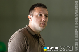 <a href="https://st.getinfootball.com/albums/1102110/6a26cde431868_1920.jpg" target="_blank">Завантажити оригінал</a>
