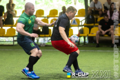 <a href="https://st.getinfootball.com/albums/1102110/6a26cde681d9a_1920.jpg" target="_blank">Завантажити оригінал</a>
