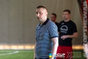 <a href="https://st.getinfootball.com/albums/1102110/6a26cde981da1_1920.jpg" target="_blank">Завантажити оригінал</a>