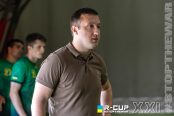 <a href="https://st.getinfootball.com/albums/1102110/6a26cdec7e483_1920.jpg" target="_blank">Завантажити оригінал</a>