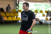<a href="https://st.getinfootball.com/albums/1102110/6a26cdef845c3_1920.jpg" target="_blank">Завантажити оригінал</a>