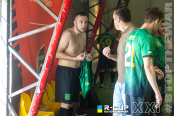 <a href="https://st.getinfootball.com/albums/1102110/6a26cdf27115a_1920.jpg" target="_blank">Завантажити оригінал</a>