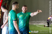 <a href="https://st.getinfootball.com/albums/1102110/6a26cdf486be6_1920.jpg" target="_blank">Завантажити оригінал</a>