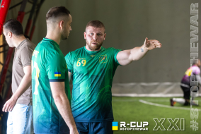 <a href="https://st.getinfootball.com/albums/1102110/6a26cdf486be6_1920.jpg" target="_blank">Завантажити оригінал</a>