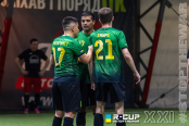 <a href="https://st.getinfootball.com/albums/1102110/6a26cdf77acbc_1920.jpg" target="_blank">Завантажити оригінал</a>